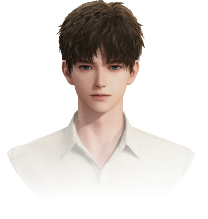 Adam