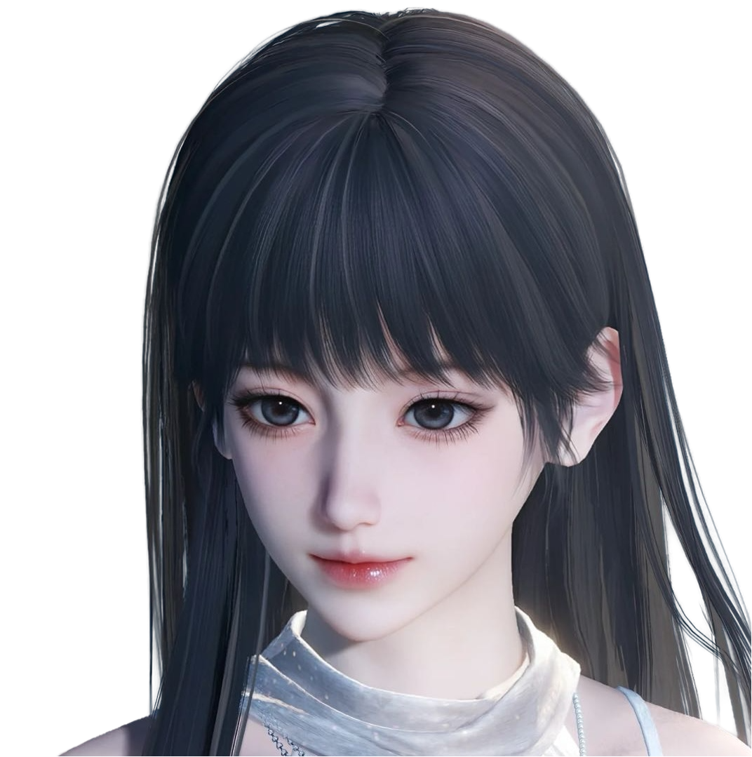 Kiki